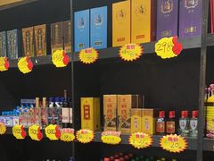 -小柴米·传统江西菜(八一广场店)