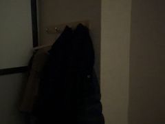 -润生源足道·SPA(个园店)