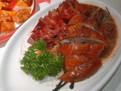 -南枝记·港式打边炉(新北万达店)
