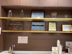 -佛山中大口腔医院·市二级口腔专科医院