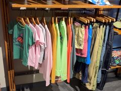 -Patagonia(三里屯SOHO店)