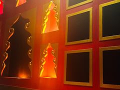 -花马天堂云南餐厅 Lost Heaven(外滩店)