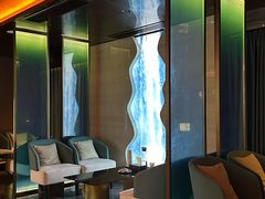 -星漾里•SPA•足道•按摩•养生(吕厝店)