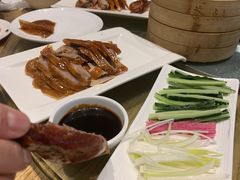 -新梅华(太仓万达店)
