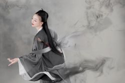 点击看大图 -盘子女人坊古装写真摄影(深圳店)