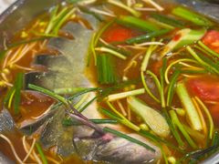 -亮欢寨(凯里总店)