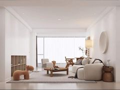 -红蚂蚁装饰泰州分公司