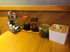-凤起龙游老面包子(凯德晶品店)