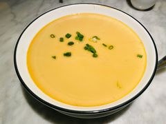 -小菜园新徽菜(无锡宜家荟聚中心店)