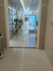 点击看大图 -泉州欧菲医疗美容
