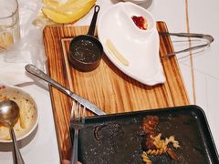 -豪享来(我格广场店)