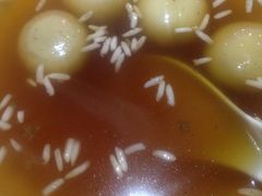 -西工饭庄快餐厅(西工小街店)