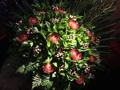 -花马天堂云南餐厅 Lost Heaven(高邮路店)