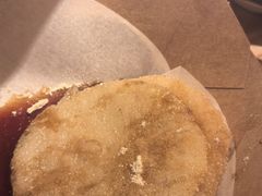 -六月雪干锅(绵阳凯德广场店)