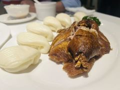 -苏浙汇(肇嘉浜路总店)