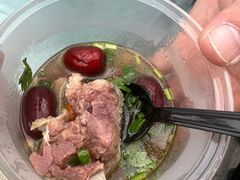 -新疆国际大巴扎