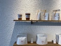 -Cafe on warm(丹霞店)