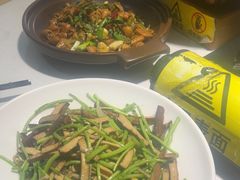 -光海·乡记酸菜鱼·始于1996(花园路店)