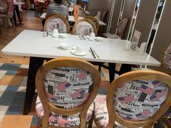 -品大三·南京菜(大行宫店)