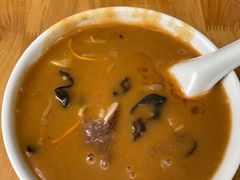 -方中山胡辣汤(成都首店)