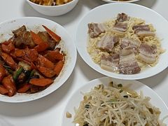 -上海大学(宝山校区)