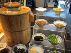 -无锡新湖铂尔曼大酒店