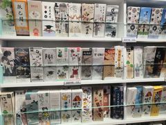 -一朵一果(南锣鼓巷店)