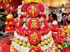 -北京工艺美术博物馆