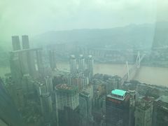 -WFC会仙楼观景台