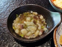 -牛焱·烧肉酒肆(五大道店)
