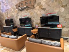 -青水瓦台汤泉(新华店)