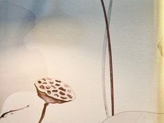 -红小满休闲餐厅(十全街店)