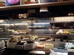 -渝厨生态火锅(合川区府店)