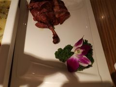 -江湖情酸菜鱼(万菱汇店)