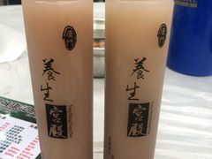 -凤城康记饭店