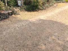 -上海方塔园