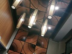 大堂-大雄寿司(洛浦店)