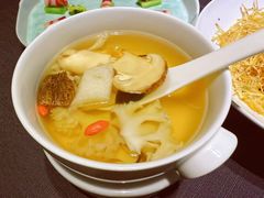 -翠府(翠湖北路店)