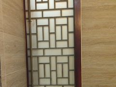 -肖记公安牛肉鱼杂馆·省级非物质文化遗产(三角路直营店)