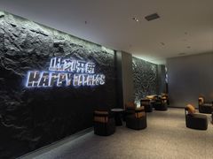 -凯德广场(金牛店)