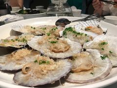 -徐记海鲜(大雁塔|金都店)