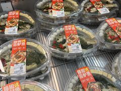 -山姆会员商店(上海浦东店)