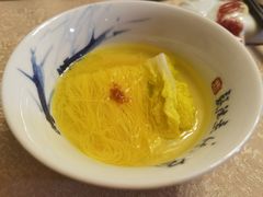 -玉芝兰(长发街店)