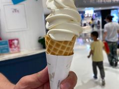 -樂姿生活(万达广场店)