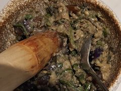 -辣可可·小炒黄牛肉(望京凯德MALL店)