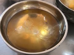 -正宗杨记普洱酸醋米线(总店)