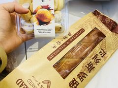 俄罗斯大列巴-美丽年华(西街店)