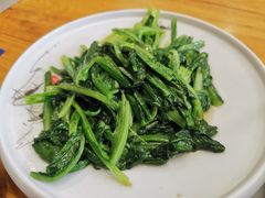 -张记焖窑·十五年专注焖烤(雍和宫店)