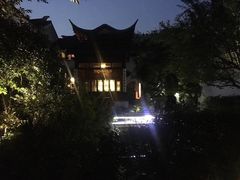 -苏州文旅花间堂·探花府酒店