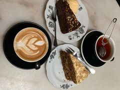 -The Daily Fix Cafe